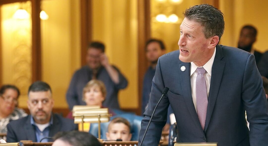 Burzichelli, Zwicker and Smith React to Results of PJM’s Energy Auction