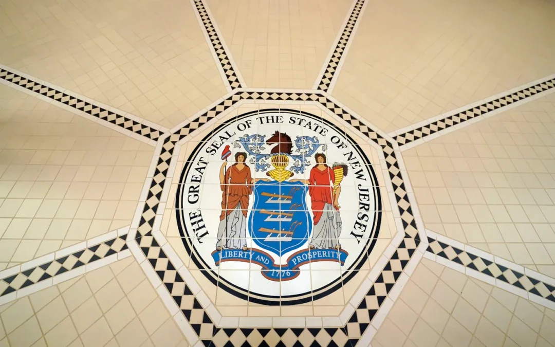 NJ wants to be an artificial intelligence leader. Do we have the energy supply?