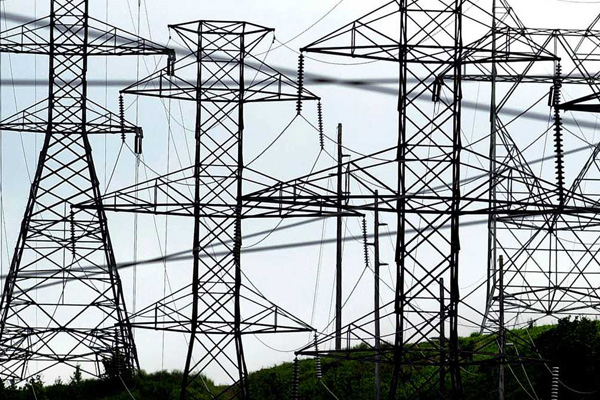 Report pushes electric-grid operator to reform project approval process