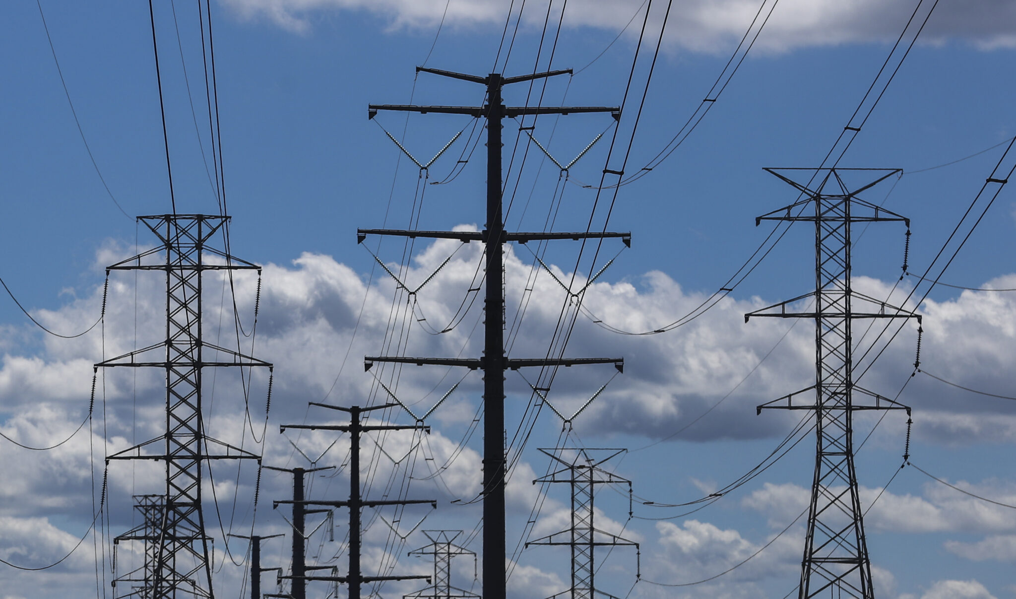 N.J. legislators unveil new bills to address rising costs for utility consumers