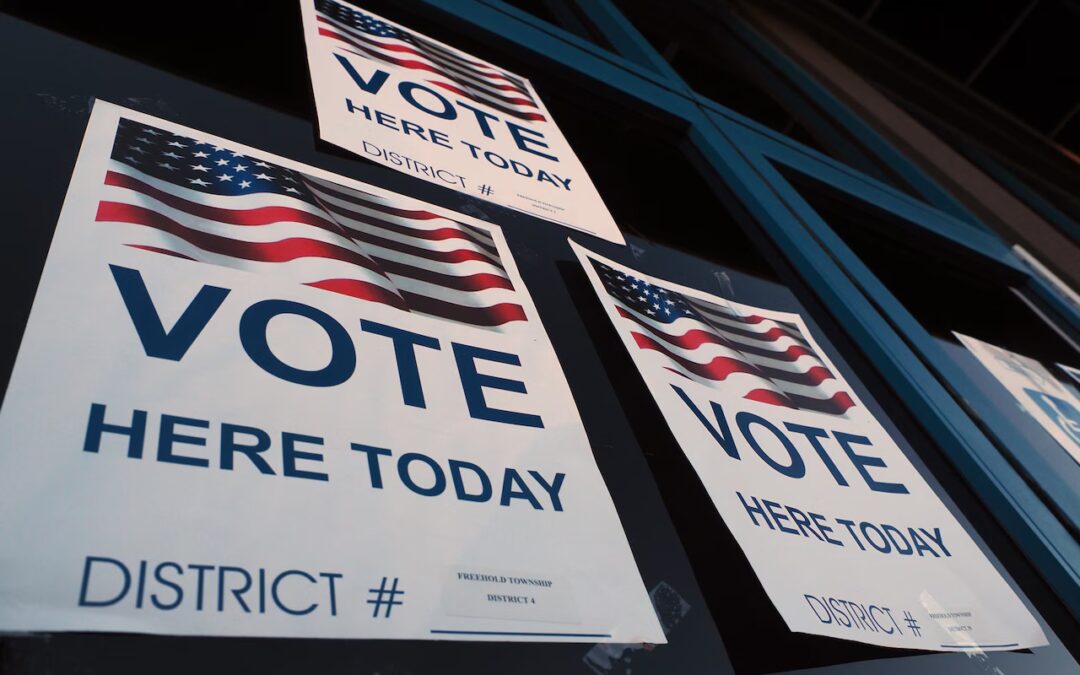 N.J. must fix how it fills U.S. House vacancies now | Opinion