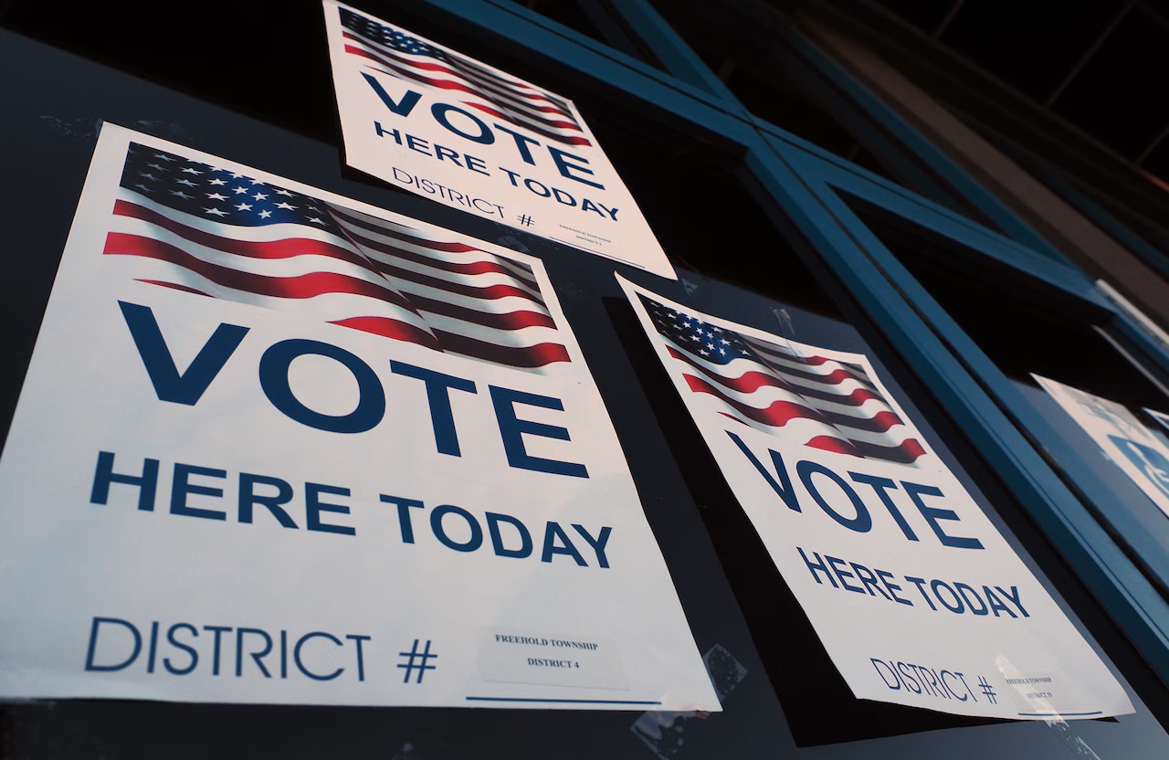 N.J. must fix how it fills U.S. House vacancies now | Opinion