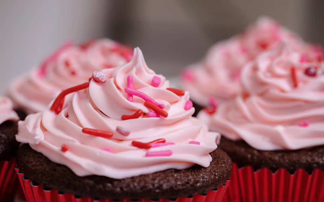 Let’s take the dyes out—of our food and N.J. politics | Opinion