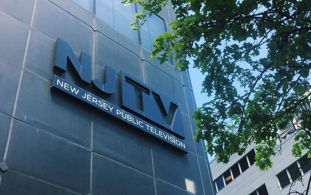 Burzichelli and Zwicker Call for Review of Public TV for New Jersey