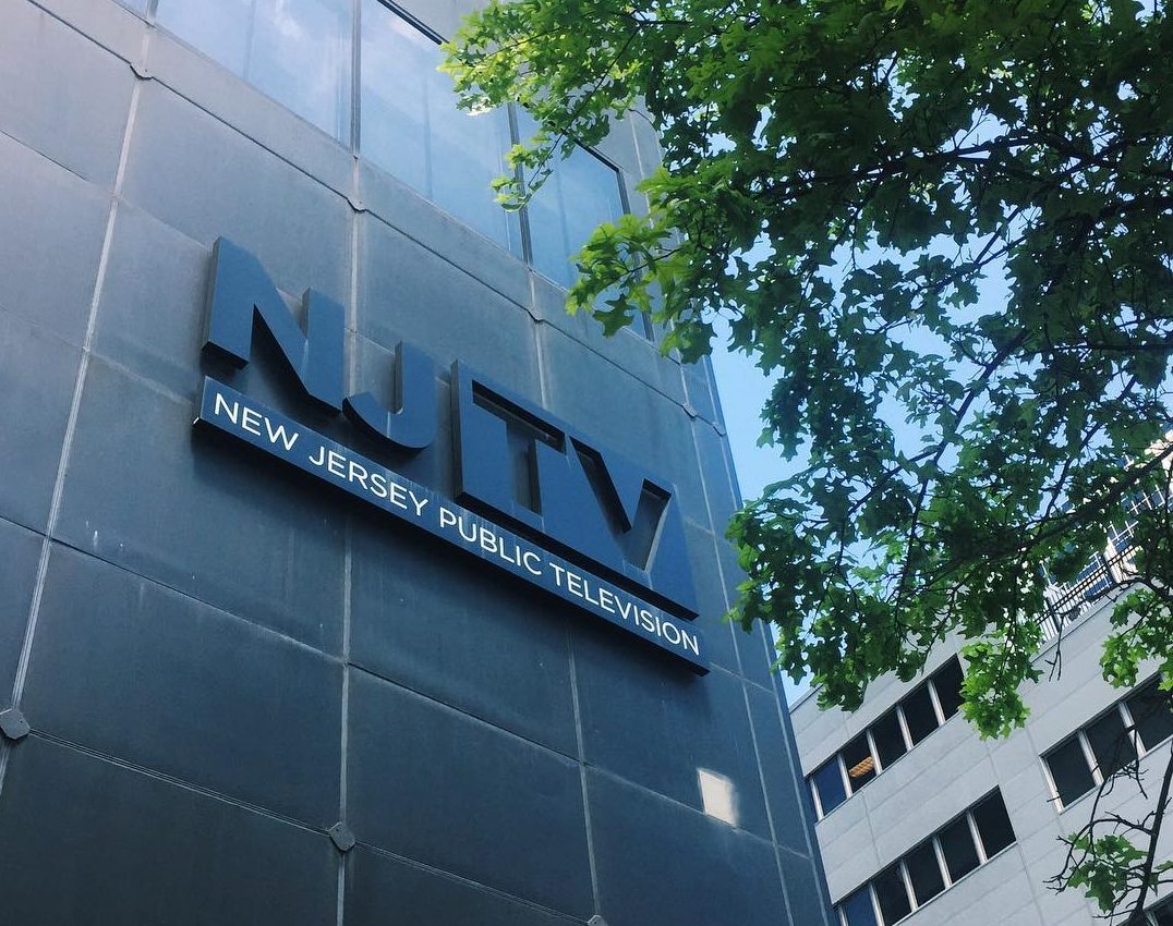 Burzichelli and Zwicker Call for Review of Public TV for New Jersey